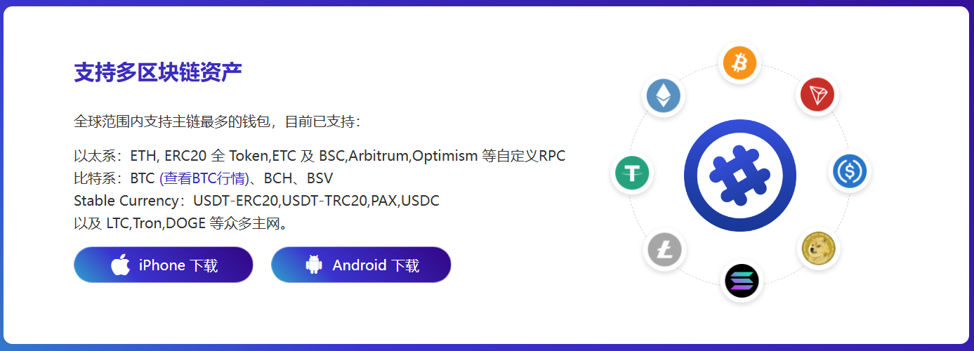 自动化
