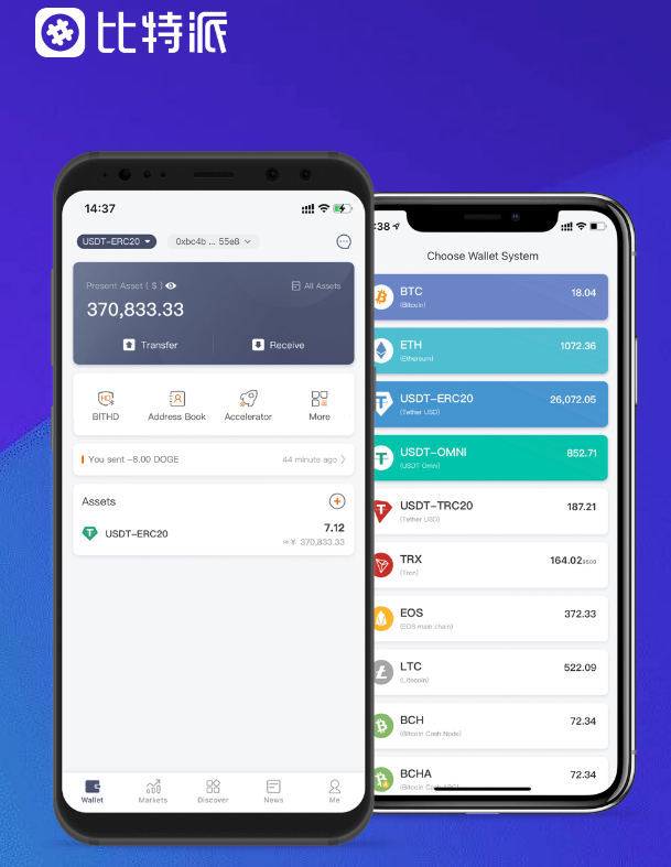 motionleap
