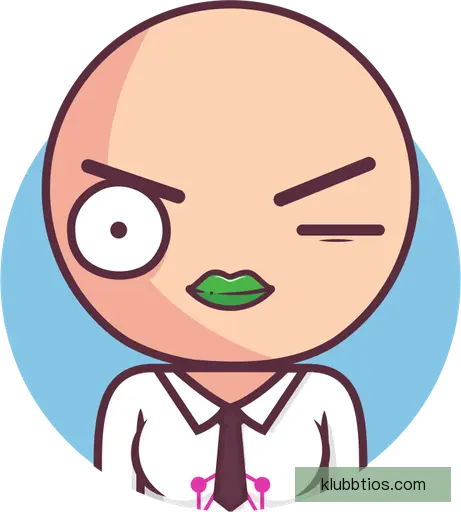 姚飚乾